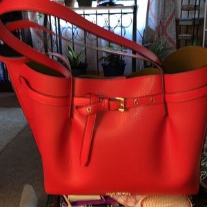 Michael Kors Tote